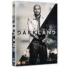 Darkland (DVD)