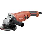 Makita M9002