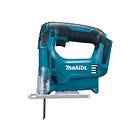 Makita JV183DZ (w/o Battery)