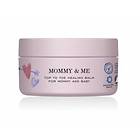 Rudolph Care Mommy & Me Healing Body Balm 145ml