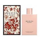 Gucci Bloom Shower Gel 200ml