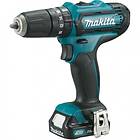 Makita HP331DWAE (2x2,0Ah)