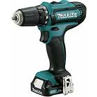 Makita DF331DWAE (2x2,0Ah)