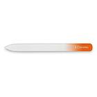 3 Claveles 12335 Glass Nail File