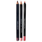 Make Up Store Retractable Lip Pencil