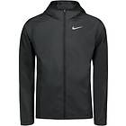 Nike Essential Hooded Running Jacket (Herr)