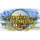 Cultures - 8th Wonder of the World (PC)