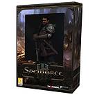 SpellForce 3 - Collector's Edition (PC)