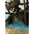 Tempest: Treasure Lands (PC)