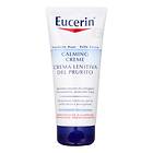 Eucerin Calming Body Cream 200ml