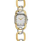 Inex A1021B4P