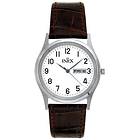 Inex A121241S0A