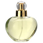 JOOP! All About Eve edp 40ml