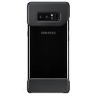 Samsung 2Piece Cover for Samsung Galaxy Note 8