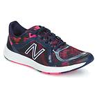 New Balance FuelCore Transform Mesh Trainer v2 (Women's)