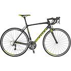 Scott Addict 30