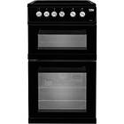 Beko KDVC563AK (Black)