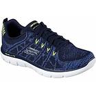 Skechers Flex Advantage 2.0 - Talamo (Men's)