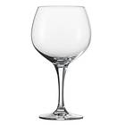 Schott Zwiesel Mondial Pokal Vinglas 58,8cl