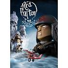 Red Barton And The Sky Pirates (PC)