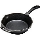 Petromax Fire Skillet (20cm)