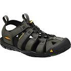 Keen Clearwater Leather CNX (Men's)
