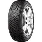 Continental WinterContact TS 860 195/50 R 15 82T