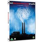 An Inconvenient Truth (DVD)