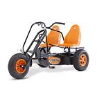 Berg Toys Duo Chopper Go-kart