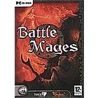 Battle Mages (PC)