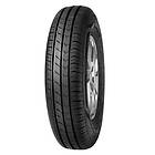 Maxxis ME3 175/80 R 14 88T