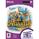 Call of Atlantis (PC)