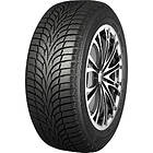 Nankang Snow SV-3 185/55 R 15 86T