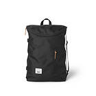 Baby Dreamer Diaper Backpack