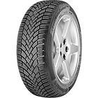 Continental WinterContact TS 850 P SUV 235/50 R 18 101V