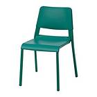 IKEA Teodores Stol