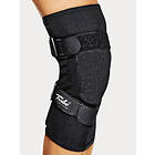 MoserMed TurboMed Knee Bandage