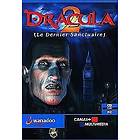 Dracula 2 (PC)