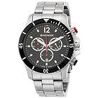 Wenger Seaforce Chrono 01.0643.109