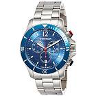 Wenger Seaforce Chrono 01.0643.111