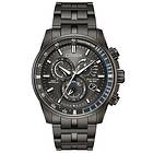 Citizen Eco-Drive Chronograph AT4127-52H