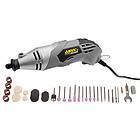 Meec Tools 170W