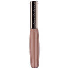 Bodyography Lip Gloss