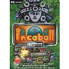 Inca Ball (PC)