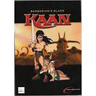 Kaan (PC)