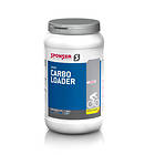 Sponser Carbo Loader 1.2kg