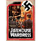 Jailhouse Wardress (UK) (DVD)