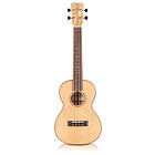 Cordoba 24T