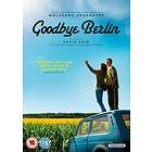 Goodbye Berlin (UK) (DVD)