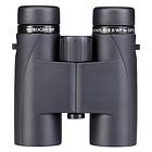 Opticron Adventurer II WP 8x32